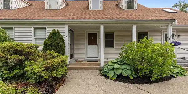 10 Enterprise St