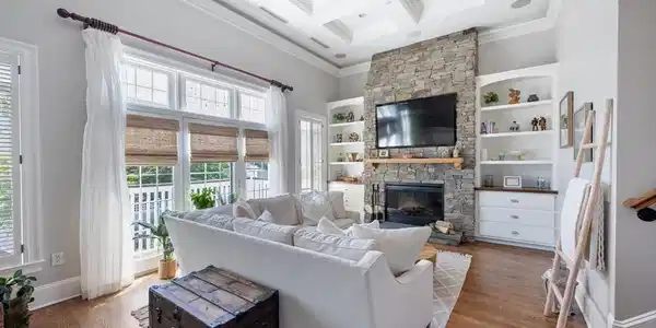 221 Victory Rd