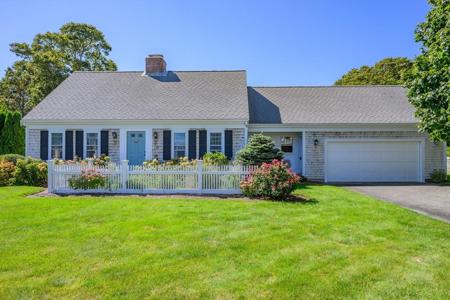 216 Forest Beach Rd