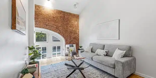 106 Thirteenth St