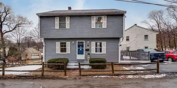 7 High Street Ct