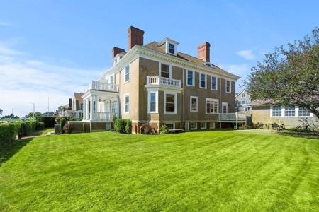 109 Lynn Shore Drive