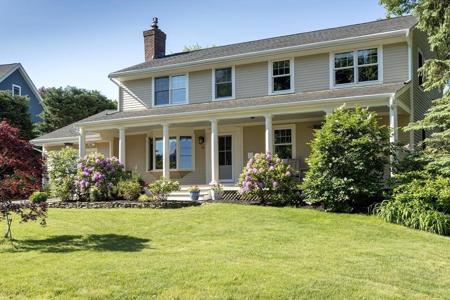 20 Ocean View Dr