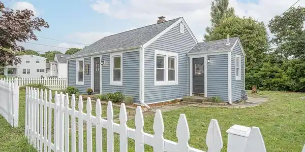 235 Sconticut Neck Rd