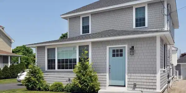 74 Samoset Avenue