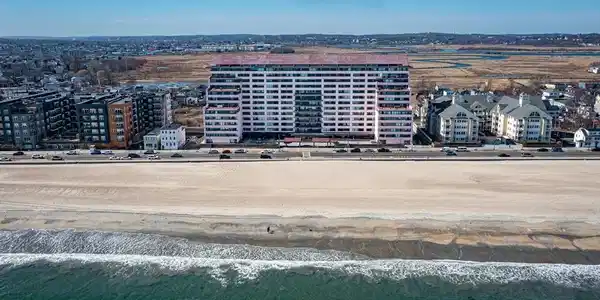 350 Revere Beach Blvd