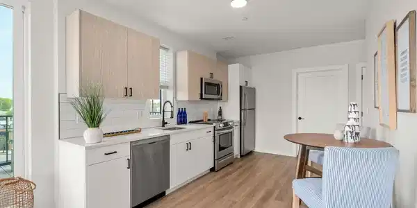 10 Somerset