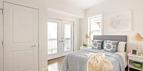 18 Chelsea St