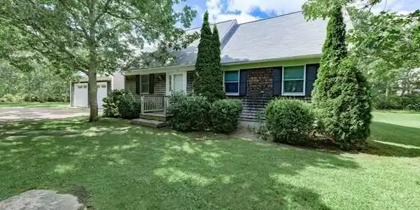 68 Twentieth Street South