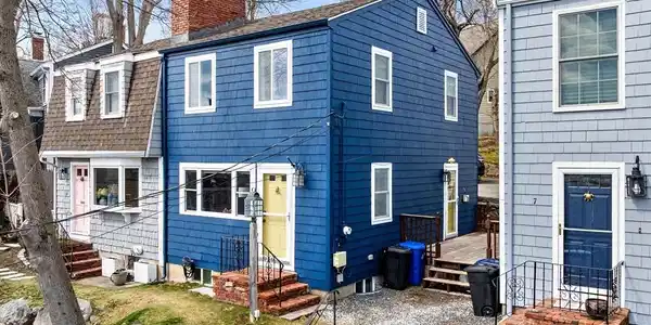 6 Prospect Ct