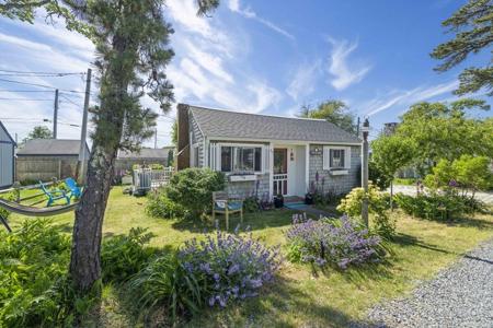 248 Old Wharf Rd