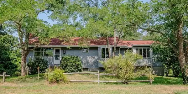 450 Lieutenant Island Rd