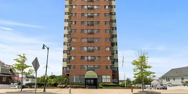 474 Revere Beach Blvd