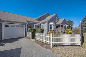 22 Old Langmore Way