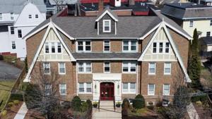22 Atlantic St