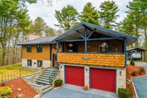 112 Reed Rd