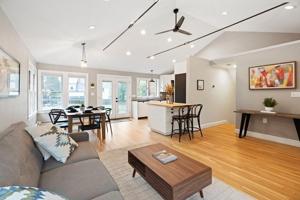 80 Redington St