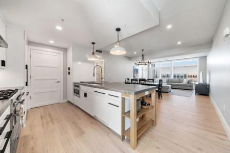 23 Shipyard Drive