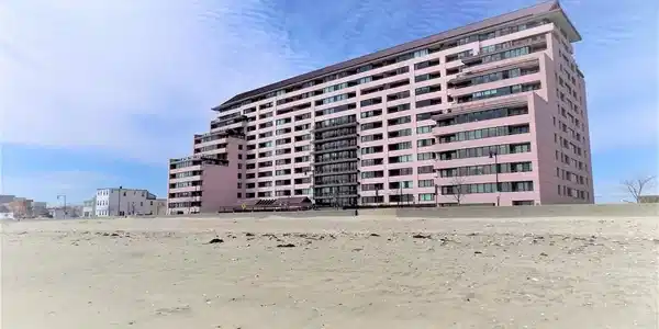 350 Revere Beach Blvd