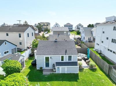 4 Carter Avenue