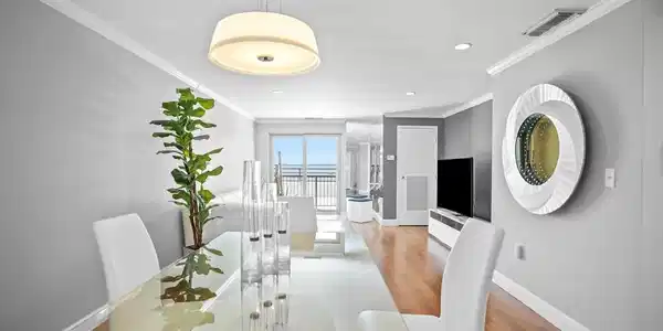 150 Lynnway