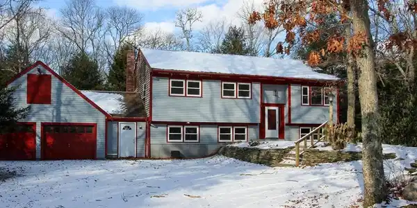 103 Braeside Rd