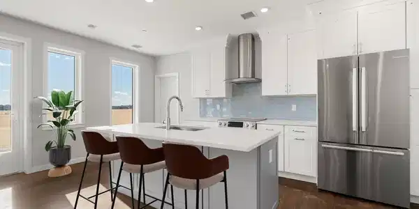 267 Old Colony