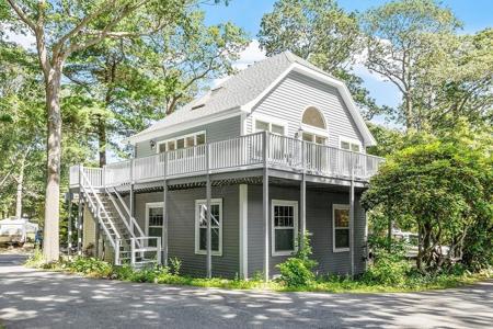 156 Hesperus Avenue