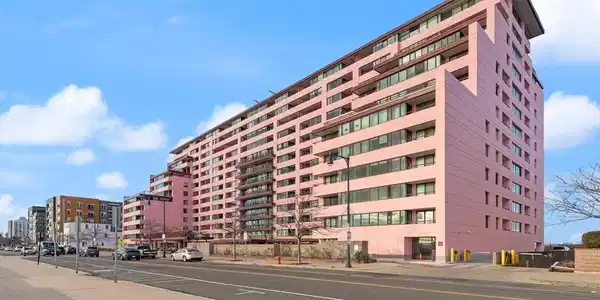 350 Revere Beach