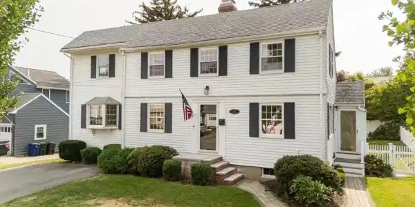59 Ashworth Rd