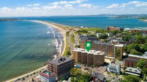 295 Lynn Shore Dr