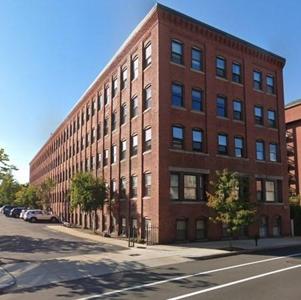 50 Rantoul St