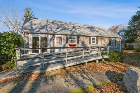15 Clay Hill Rd