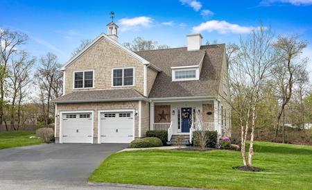9 Callahan Pl