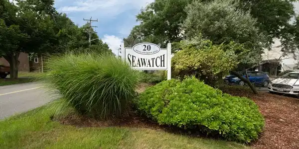 20 Rockland House Rd