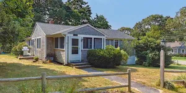479 Putnam