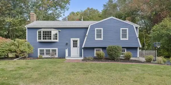 0 Carpenter Ln
