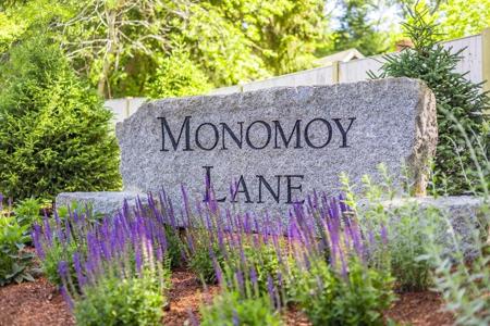 6 Monomoy Lane