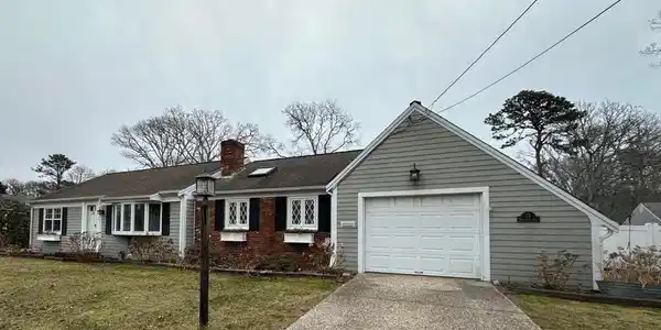 76 Tanglewood Dr