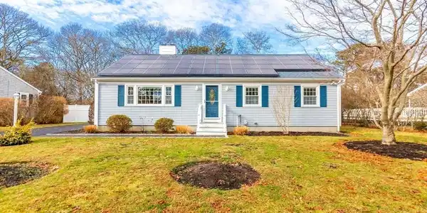 169 Megan Rd