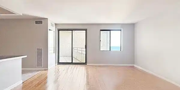 376 Ocean Avenue