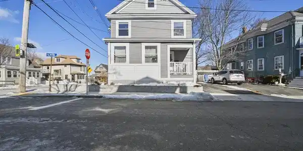 4-6 Palmyra Street