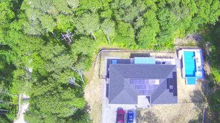 18 Old Campground Rd