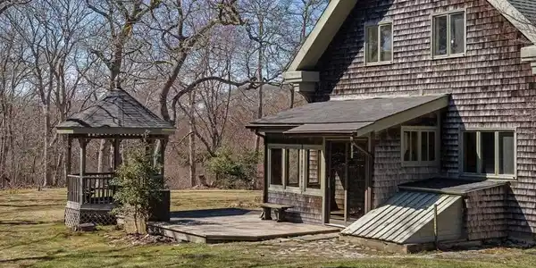 24 Beetle Swamp Rd