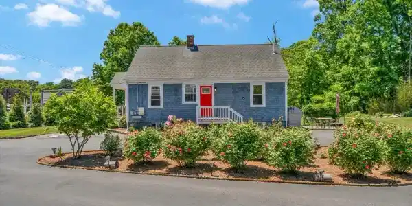181 Beechwood St