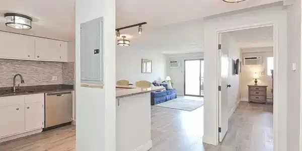 585 Revere Beach Pkwy