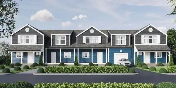 3 Wildwood Lane