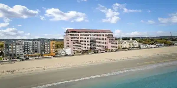350 Revere Beach Blvd