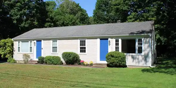 267 North Falmouth Hwy
