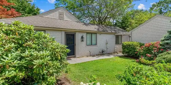 66 Mashie Cir